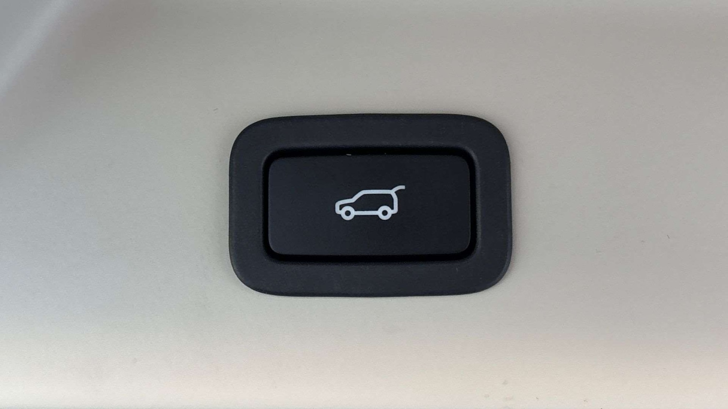 Used Land Rover Range Rover 2021 for sale - 76827558: Photo 33