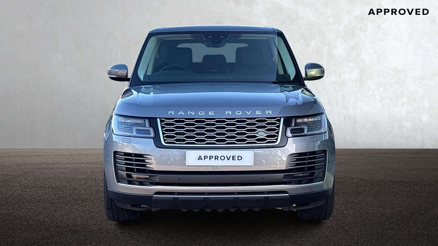 Used Land Rover Range Rover 2021 for sale - 76827558: Photo 7
