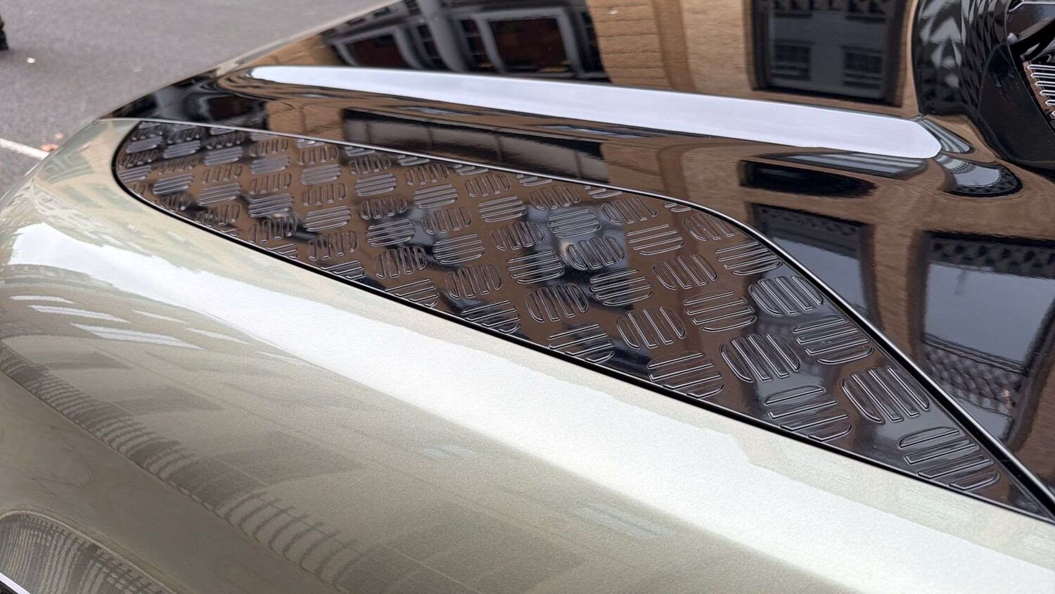 Used Land Rover Defender 2020 for sale - 78174016: Photo 28