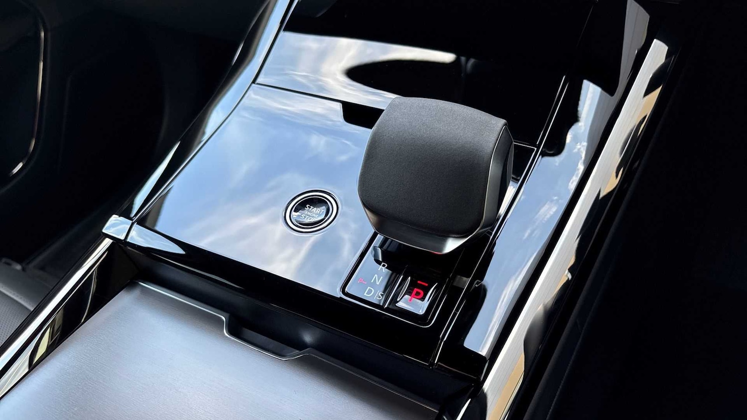 Used Land Rover Range Rover Sport 2025 for sale - 76460060: Photo 13