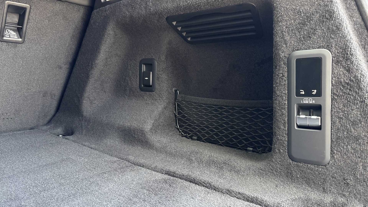 Used Land Rover Range Rover Sport 2025 for sale - 76460060: Photo 23