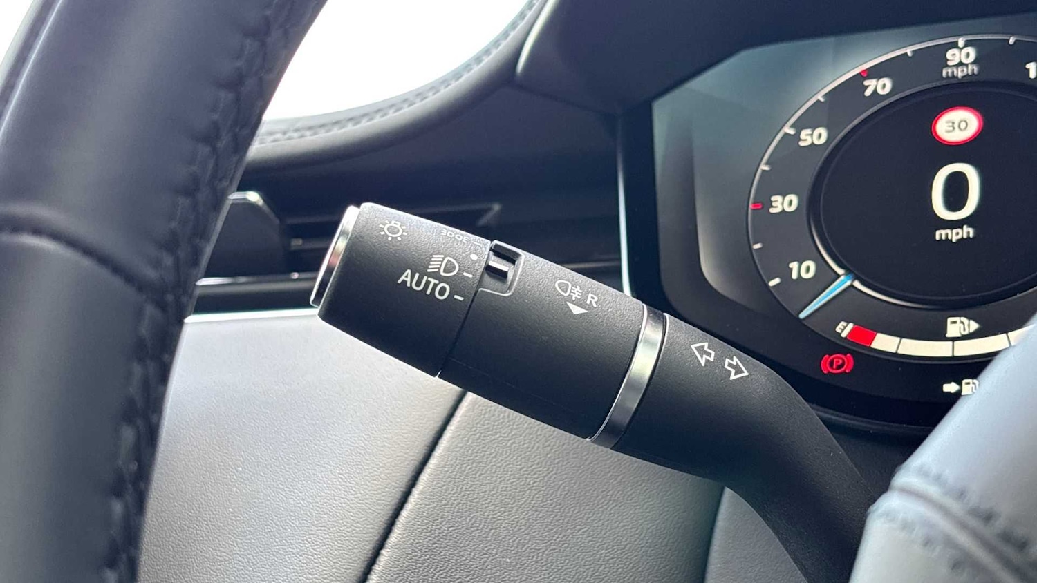 Used Land Rover Range Rover Sport 2025 for sale - 76460060: Photo 35