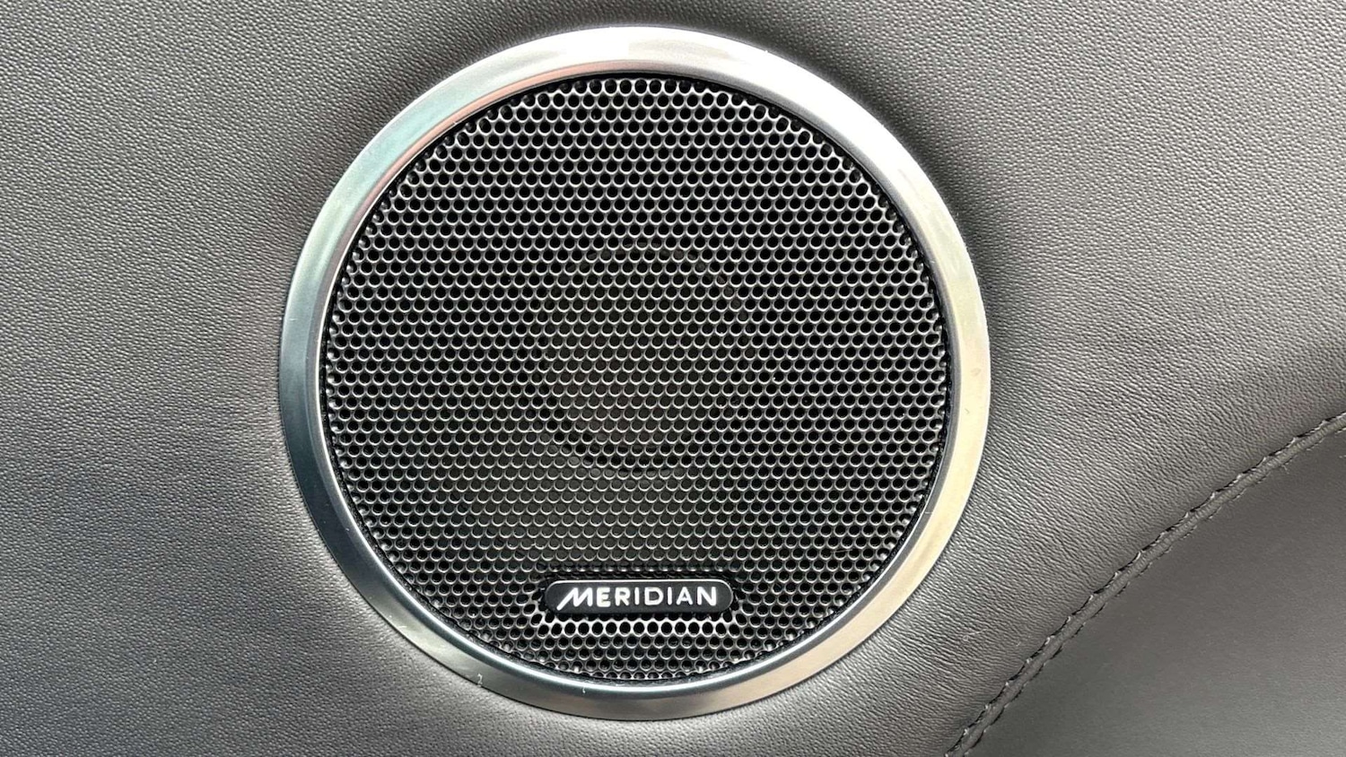 Used Land Rover Range Rover Sport 2021 for sale - 76501928: Photo 24