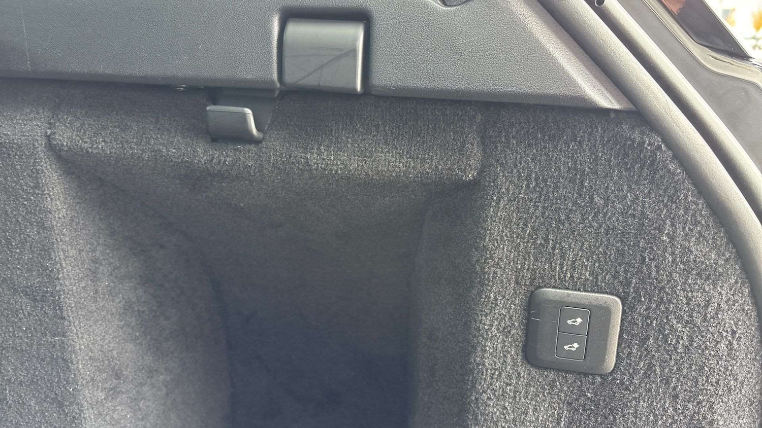 Used Land Rover Range Rover Sport 2021 for sale - 76501928: Photo 27