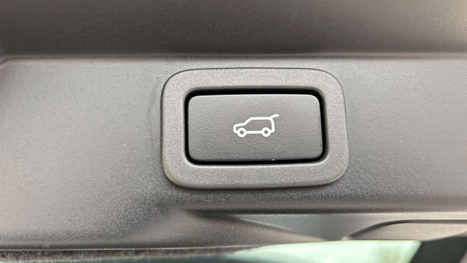 Used Land Rover Range Rover Sport 2021 for sale - 76501928: Photo 31