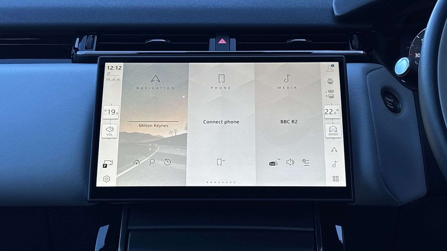 Used Land Rover Range Rover Velar 2024 for sale - 76460412: Photo 14