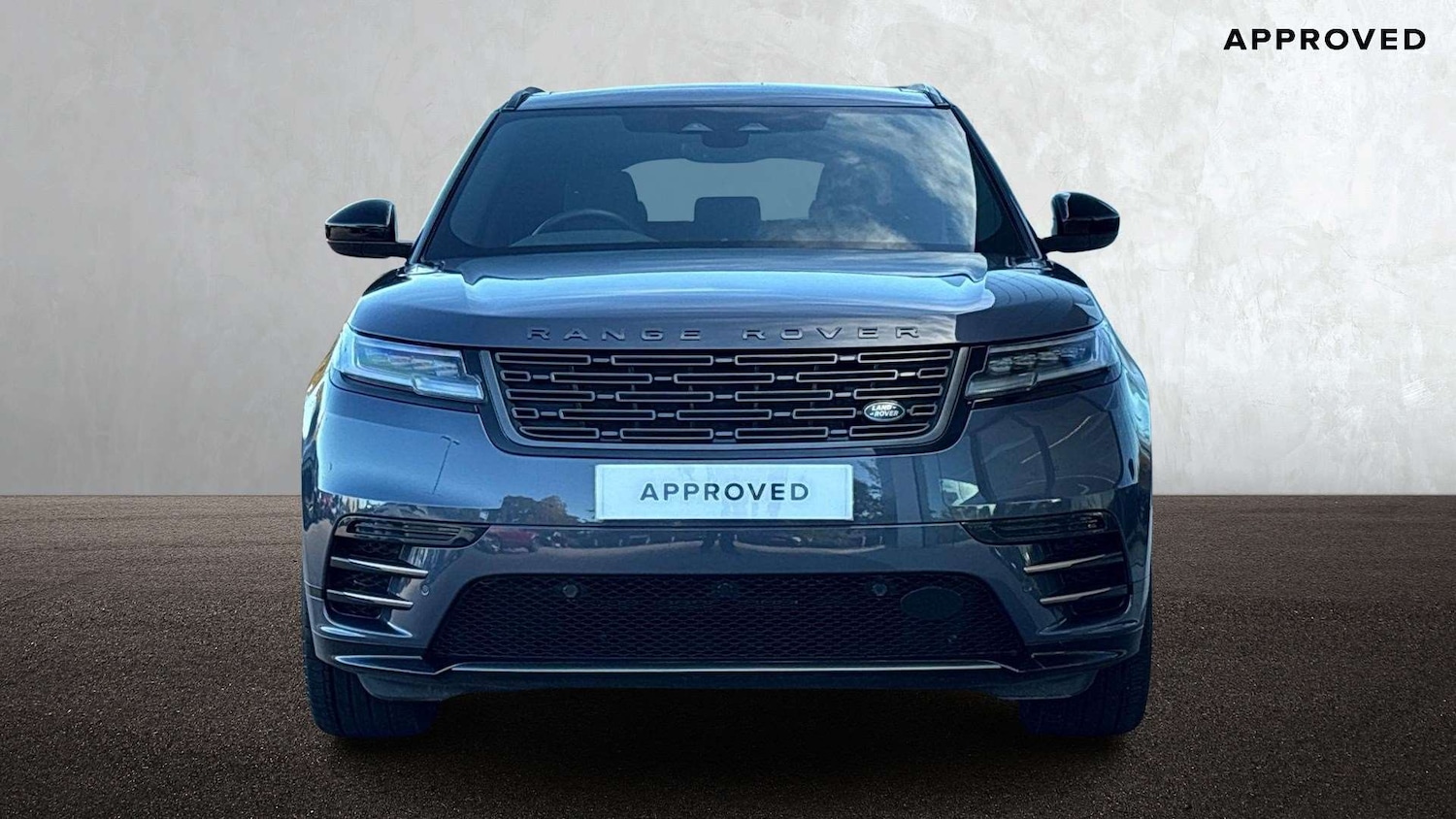 Used Land Rover Range Rover Velar 2024 for sale - 76460412: Photo 7