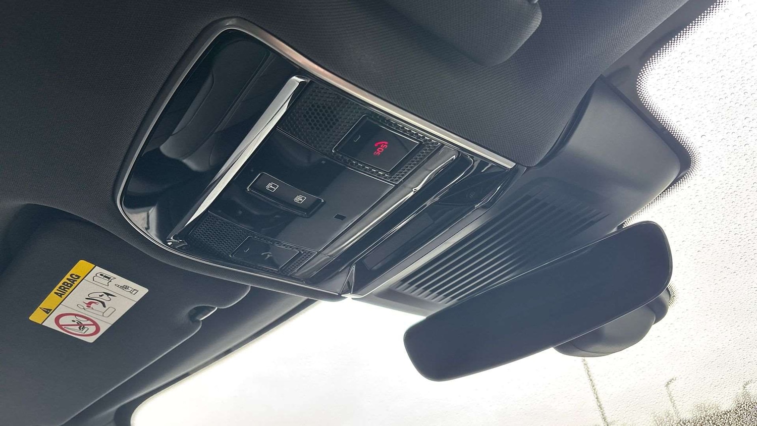 Used Land Rover Range Rover Sport 2023 for sale - 76515567: Photo 23