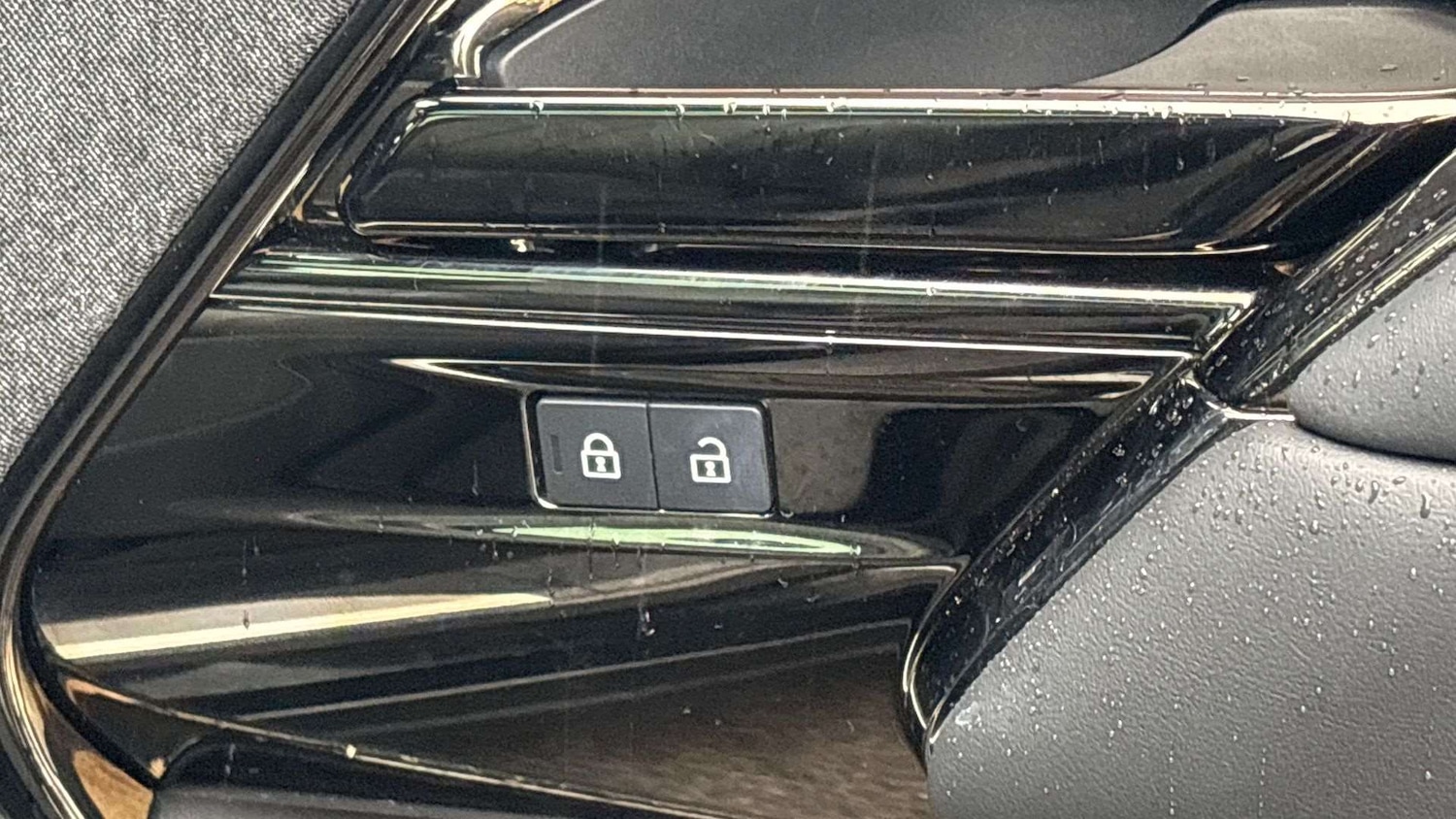 Used Land Rover Range Rover Sport 2023 for sale - 76515567: Photo 25