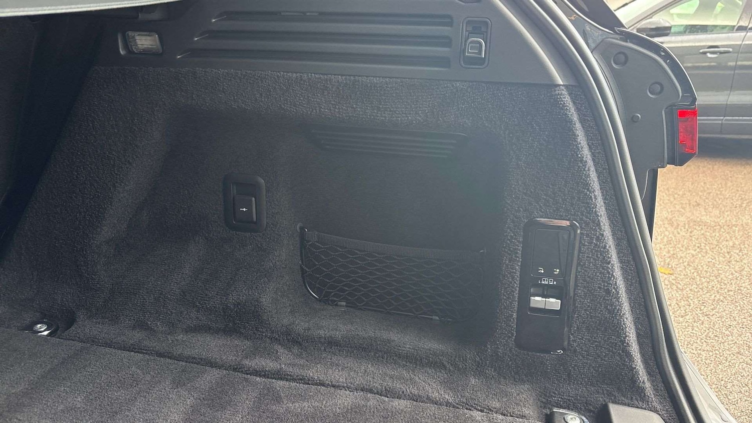 Used Land Rover Range Rover Sport 2023 for sale - 76515567: Photo 27