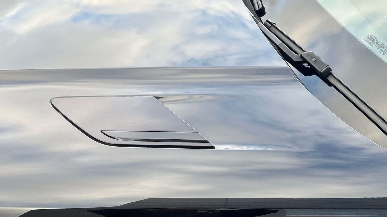 Used Land Rover Range Rover Sport 2023 for sale - 76515567: Photo 28