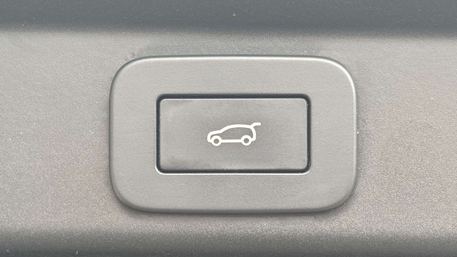 Used Land Rover Range Rover Sport 2023 for sale - 76515567: Photo 31