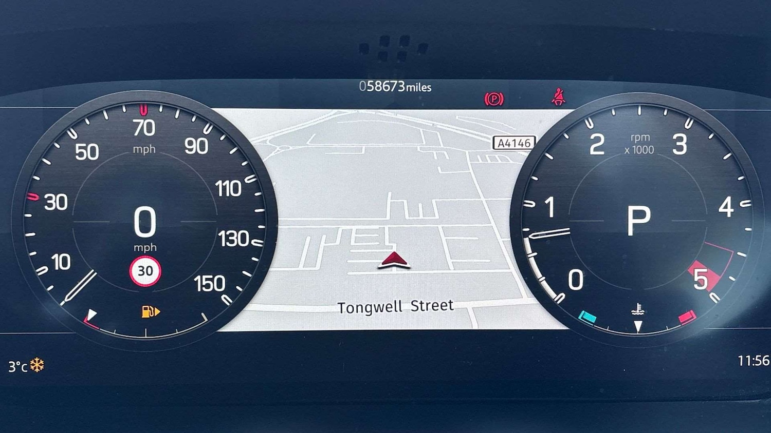 Used Land Rover Defender 110 2022 for sale - 77068505: Photo 16