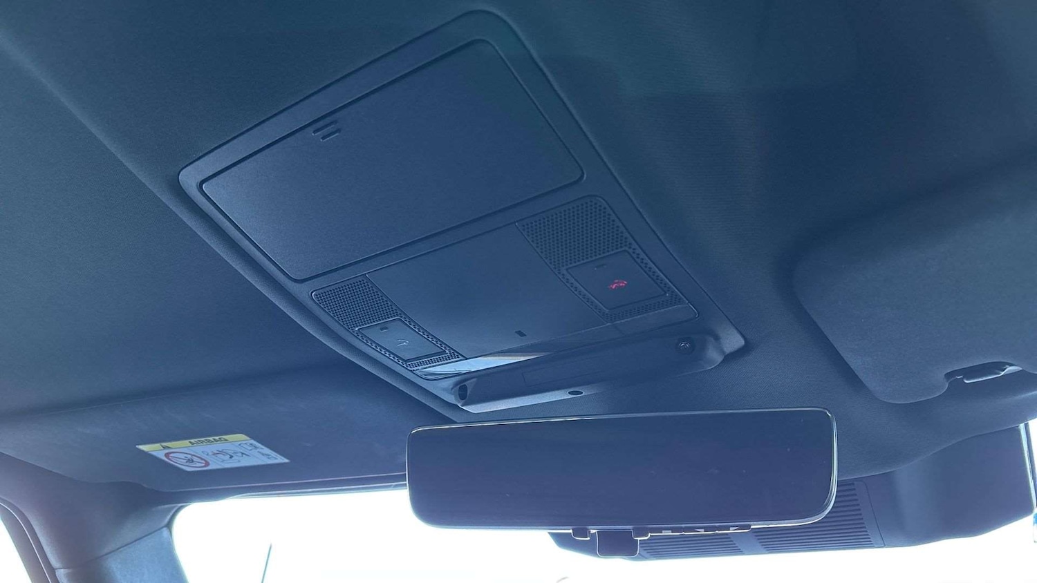 Used Land Rover Defender 110 2022 for sale - 77068505: Photo 23