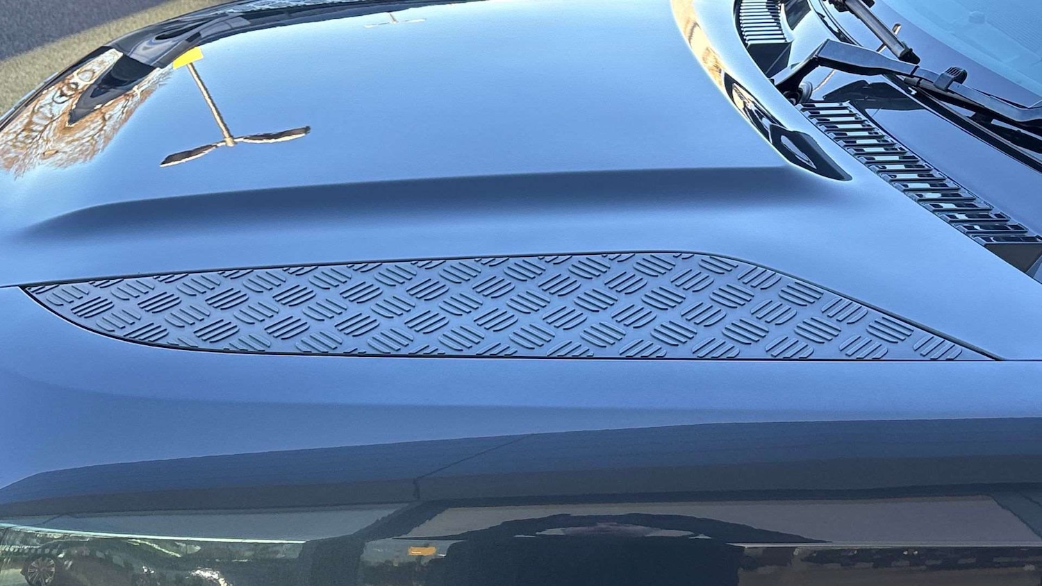 Used Land Rover Defender 110 2022 for sale - 77068505: Photo 28