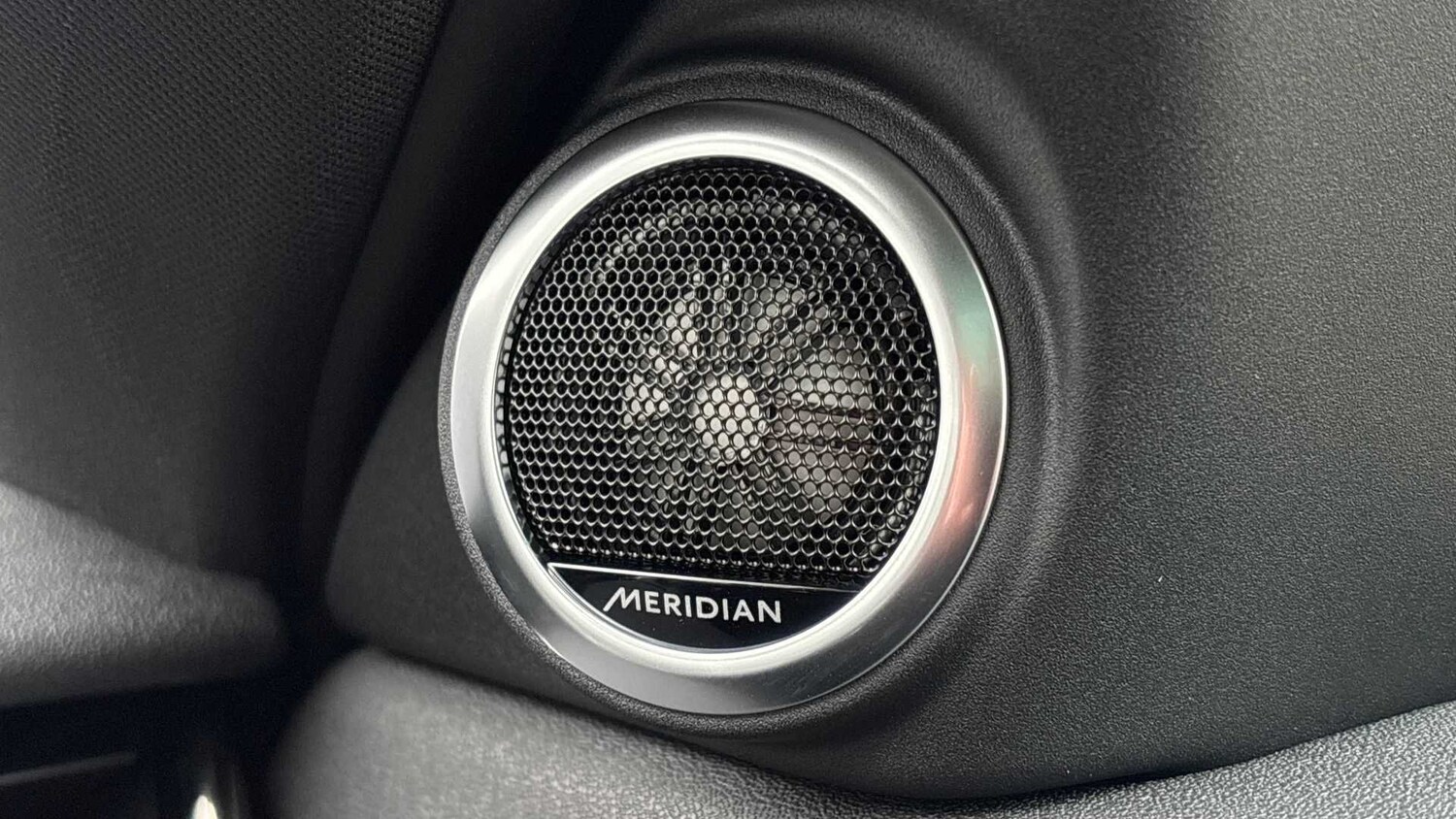 Used Land Rover Range Rover Evoque 2025 for sale - 76460651: Photo 34