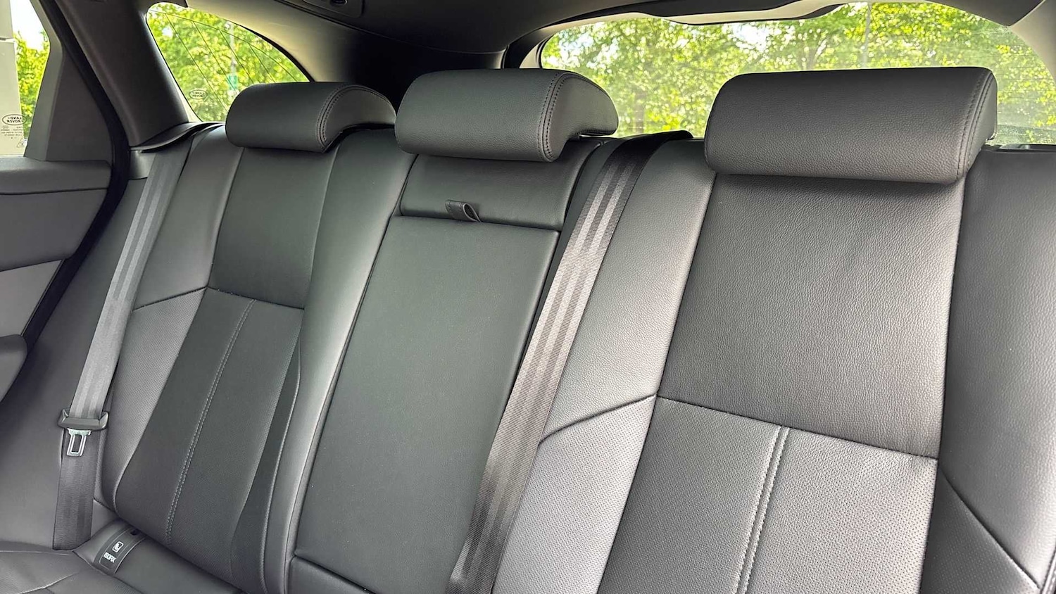 Used Land Rover Range Rover Velar 2025 for sale - 76540846: Photo 27