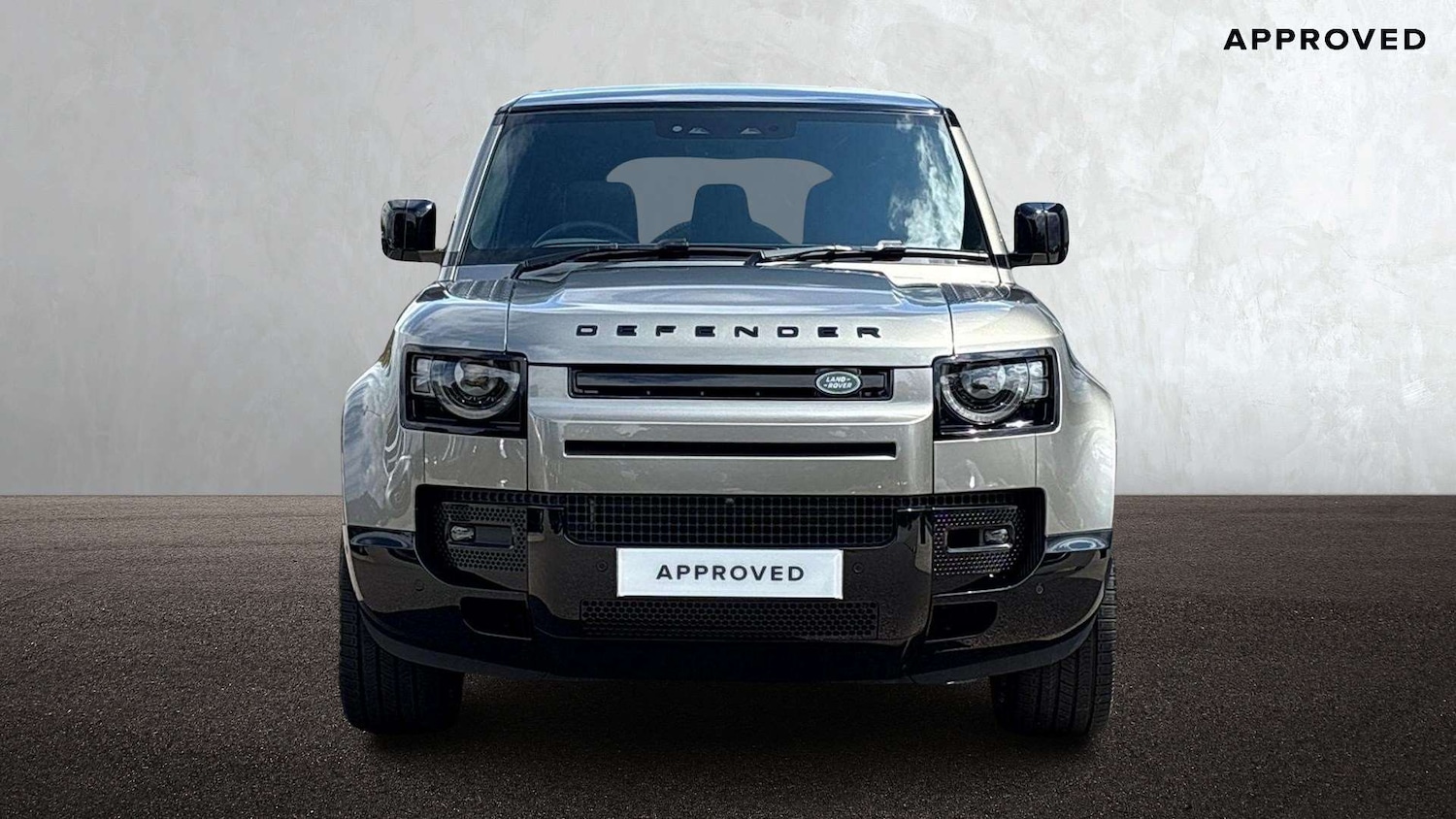 Used Land Rover Defender 2025 for sale - 76460660: Photo 7