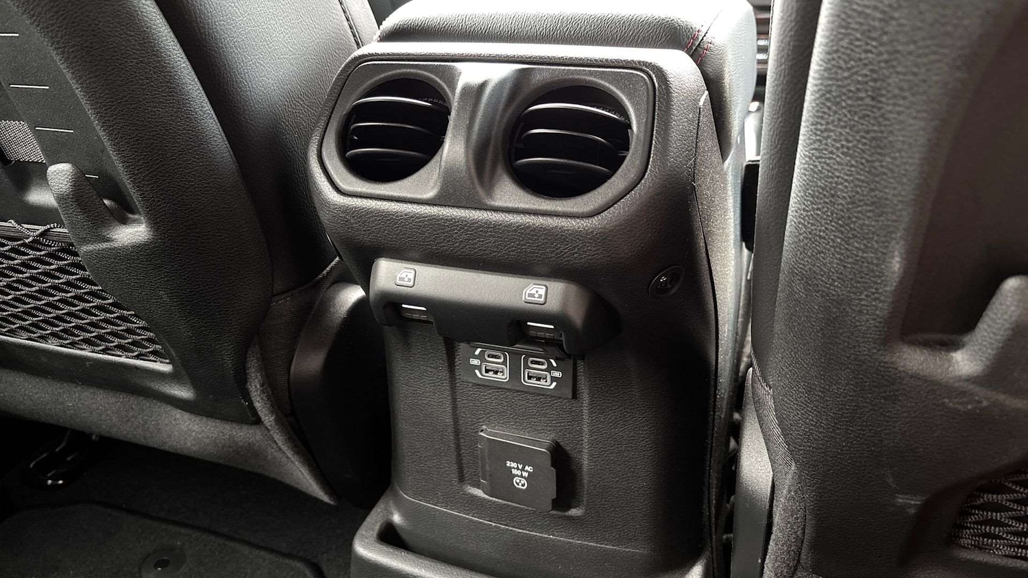 Used Jeep Wrangler 2022 for sale - 77996112: Photo 18