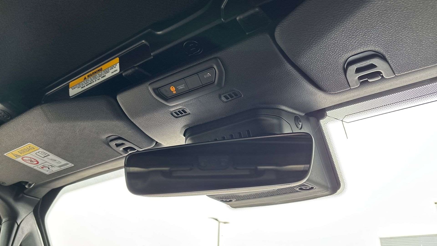 Used Jeep Wrangler 2022 for sale - 77996112: Photo 23