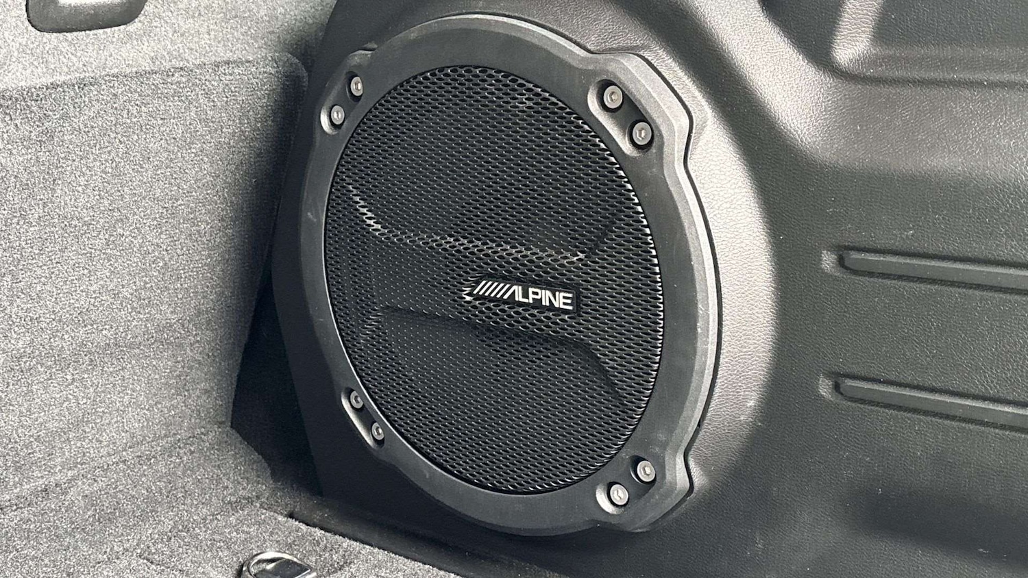 Used Jeep Wrangler 2022 for sale - 77996112: Photo 24