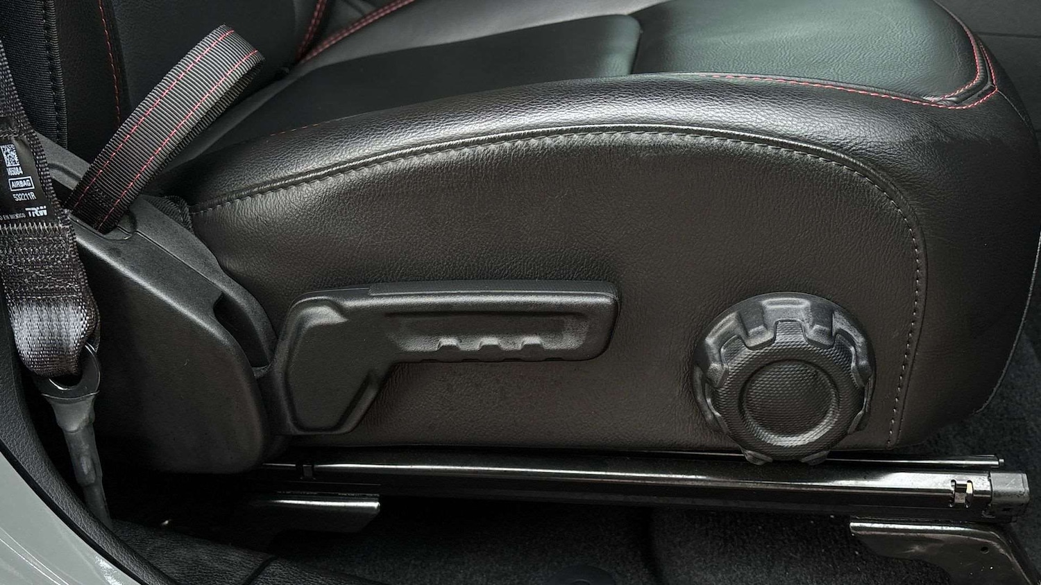 Used Jeep Wrangler 2022 for sale - 77996112: Photo 25