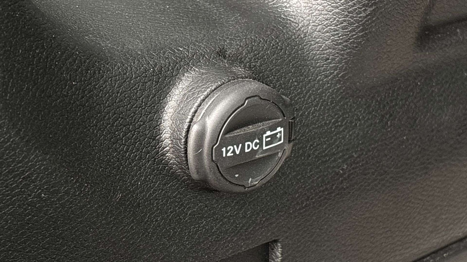 Used Jeep Wrangler 2022 for sale - 77996112: Photo 27