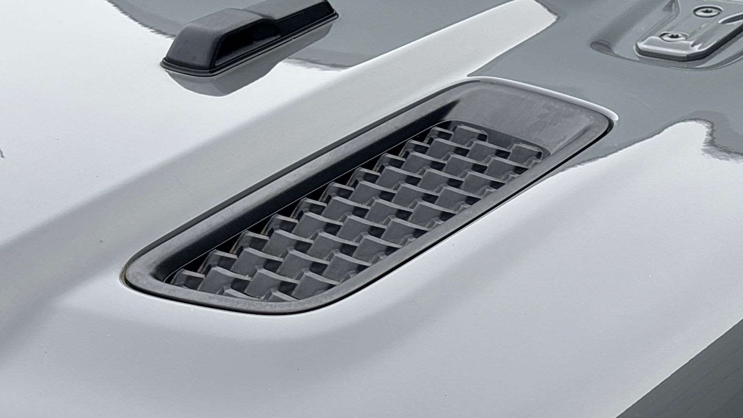 Used Jeep Wrangler 2022 for sale - 77996112: Photo 28