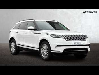 2019 - 2.0 D180 5dr Auto