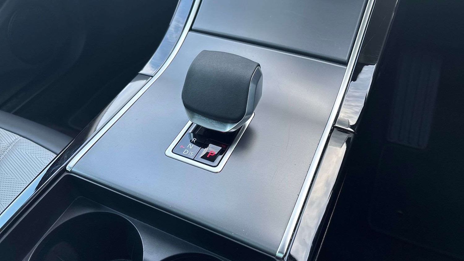 Used Land Rover Range Rover Evoque 2024 for sale - 76460167: Photo 13