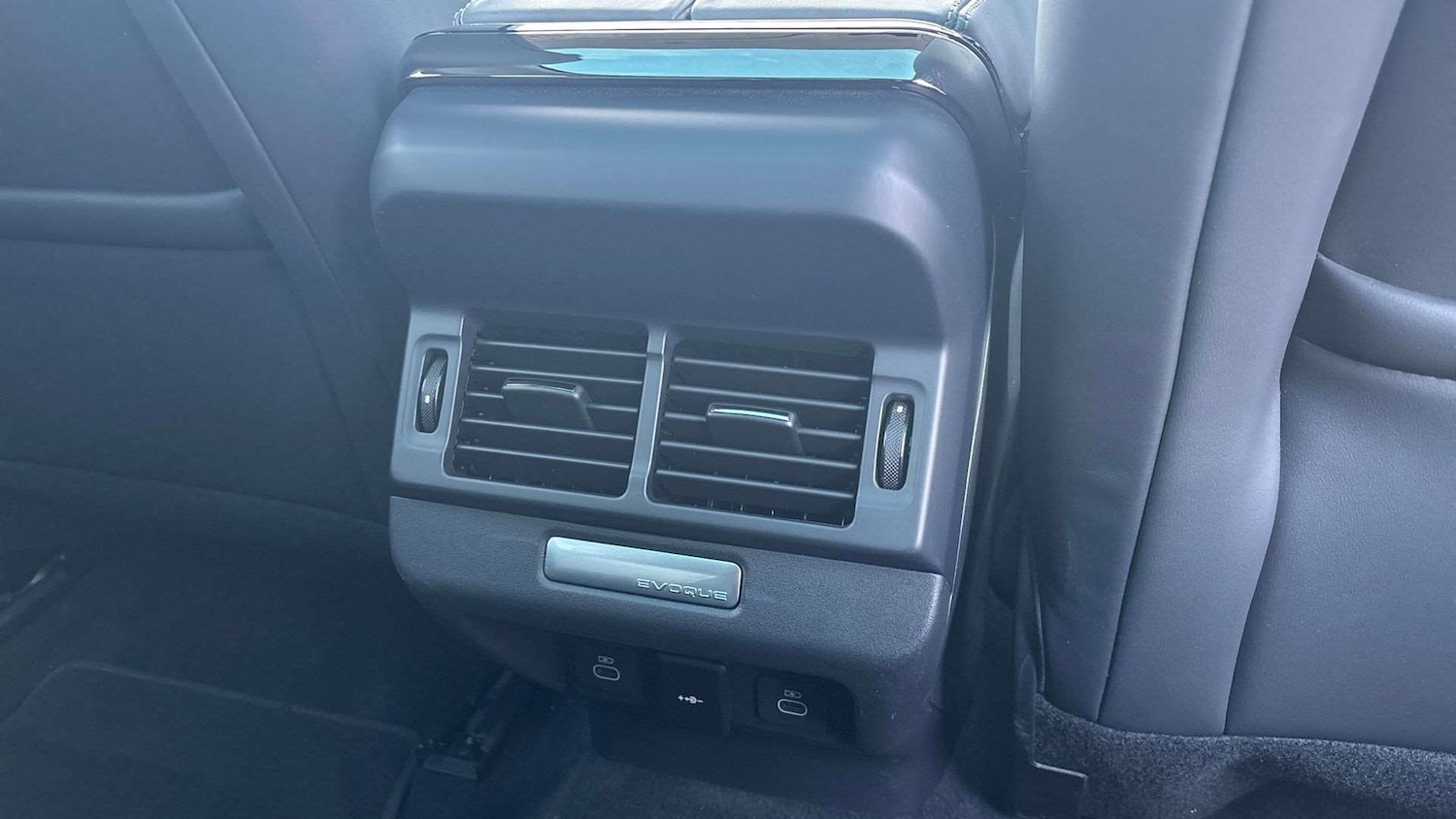 Used Land Rover Range Rover Evoque 2024 for sale - 76460167: Photo 18