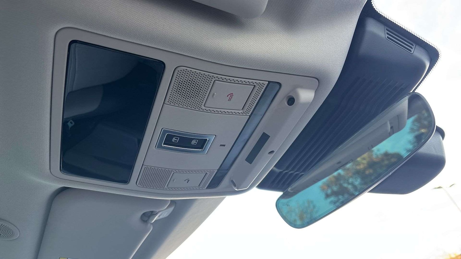 Used Land Rover Range Rover Evoque 2024 for sale - 76460167: Photo 23