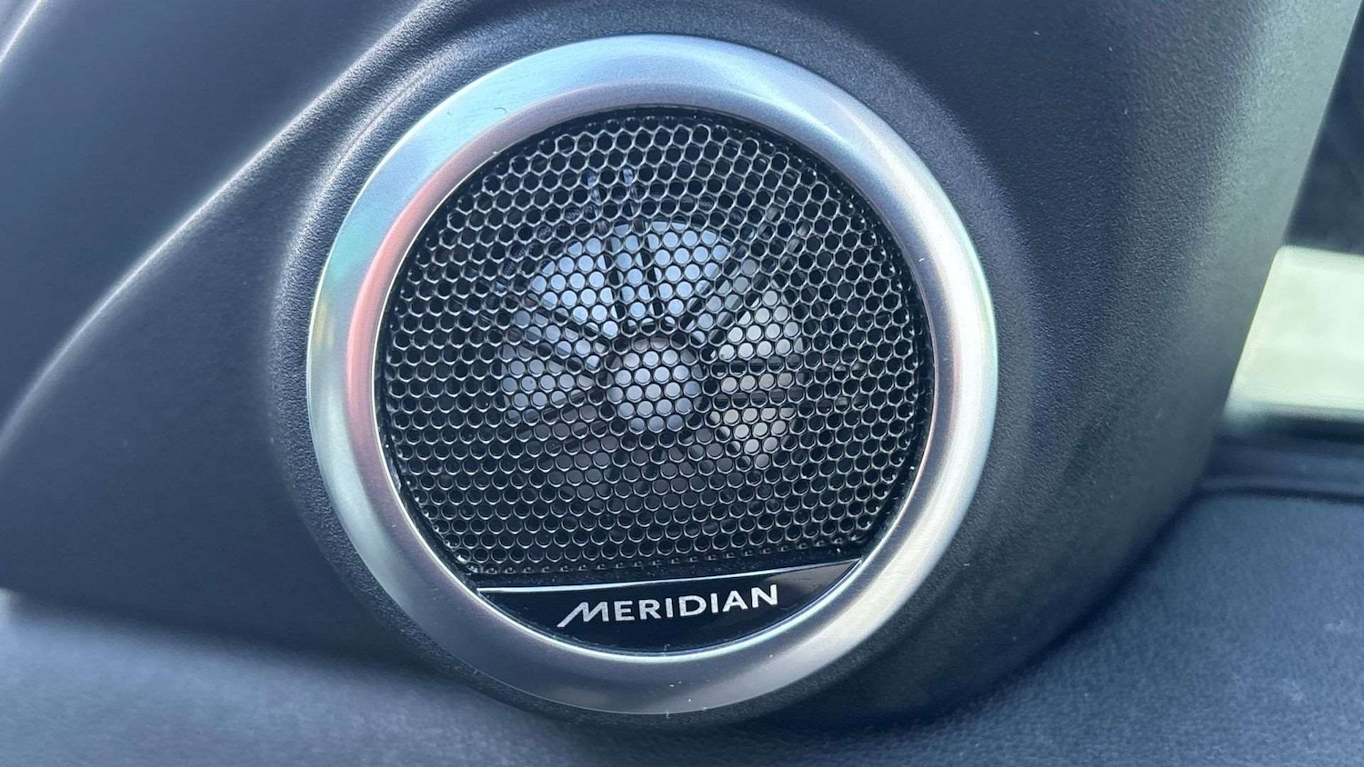 Used Land Rover Range Rover Evoque 2024 for sale - 76460167: Photo 24