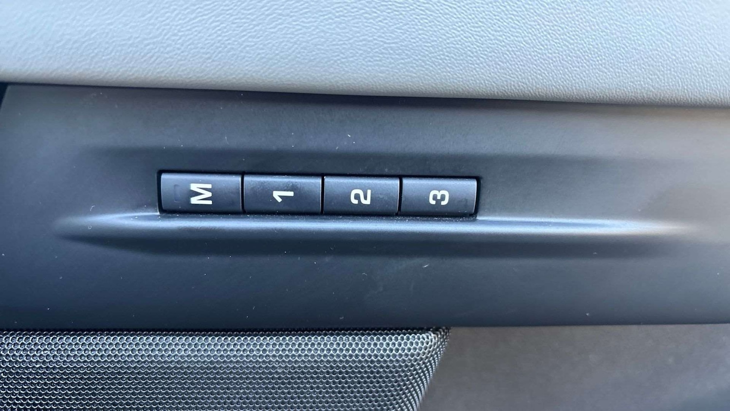 Used Land Rover Range Rover Evoque 2024 for sale - 76460167: Photo 25