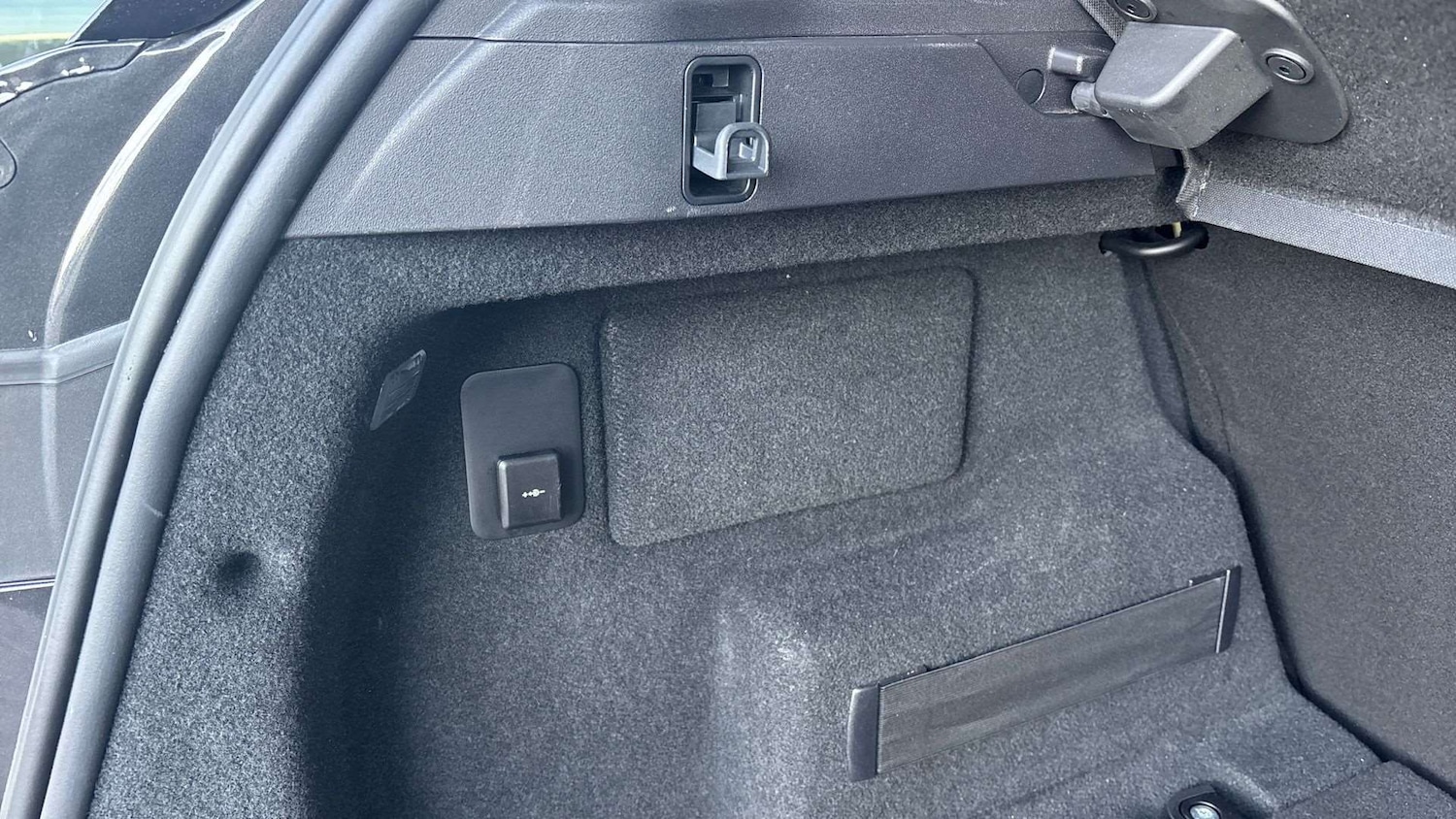 Used Land Rover Range Rover Evoque 2024 for sale - 76460167: Photo 27