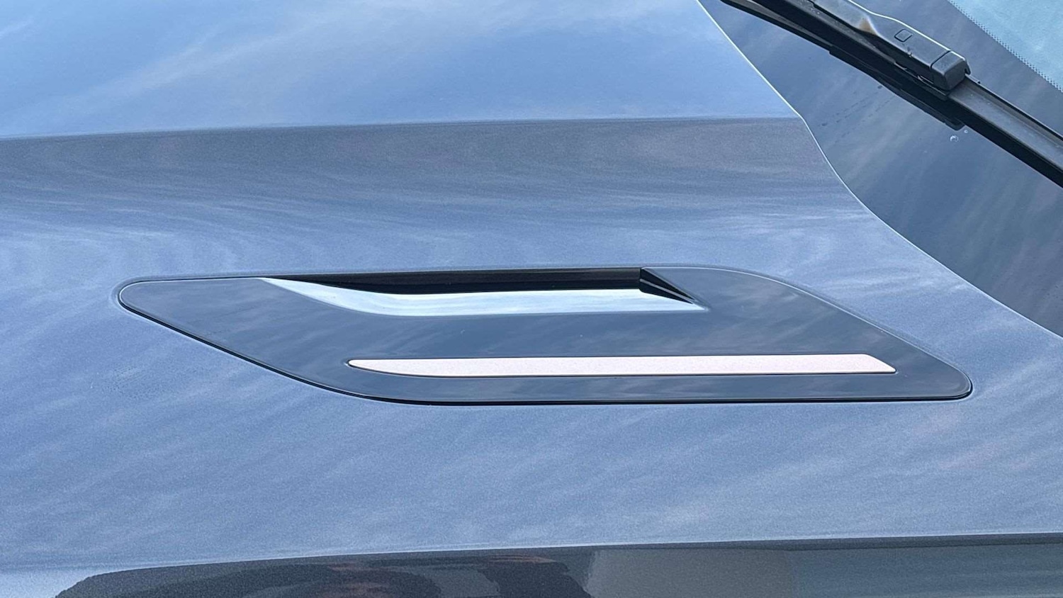 Used Land Rover Range Rover Evoque 2024 for sale - 76460167: Photo 28