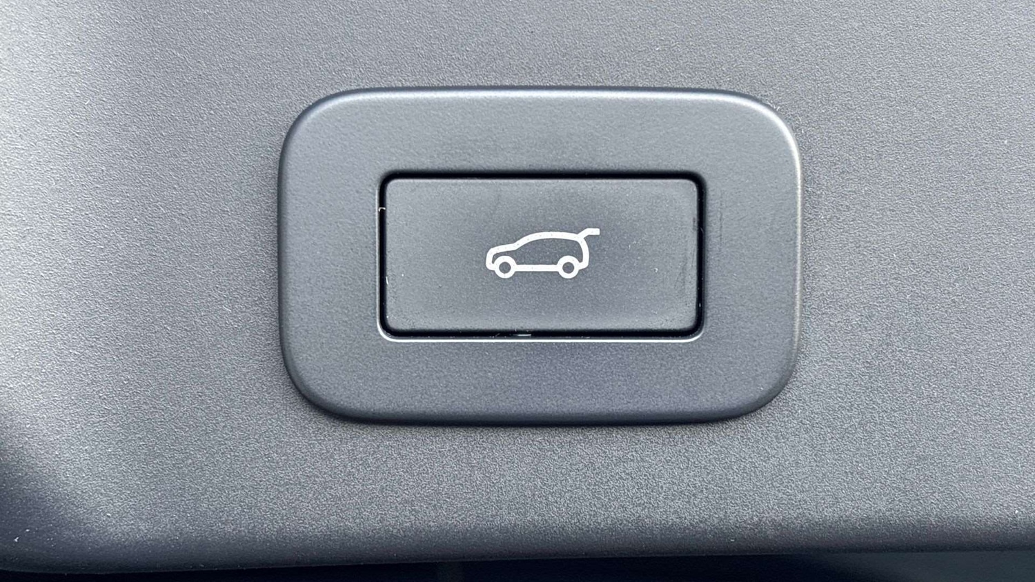 Used Land Rover Range Rover Evoque 2024 for sale - 76460167: Photo 31