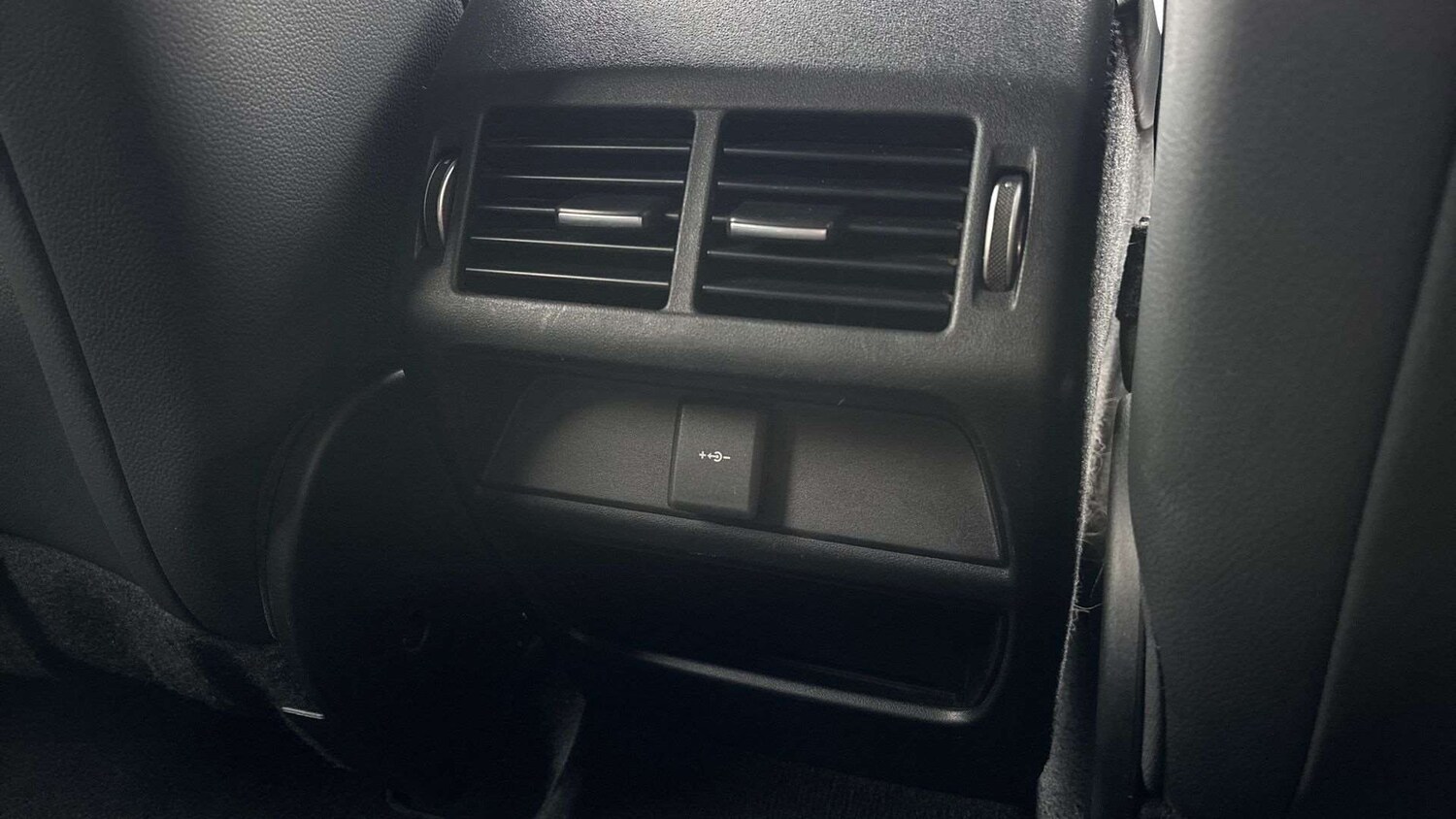 Used Land Rover Discovery Sport 2021 for sale - 77686437: Photo 18