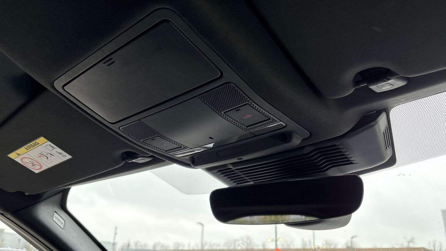 Used Land Rover Discovery Sport 2021 for sale - 77686437: Photo 23