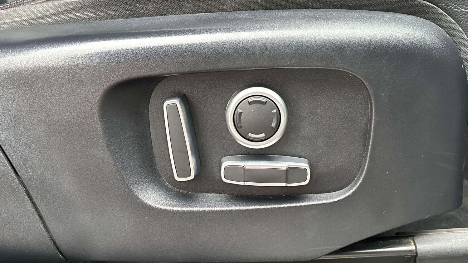 Used Land Rover Discovery Sport 2021 for sale - 77686437: Photo 25