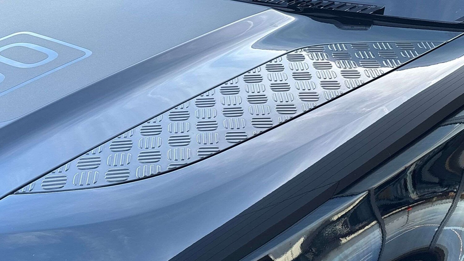 Used Land Rover Defender 2023 for sale - 77628219: Photo 28