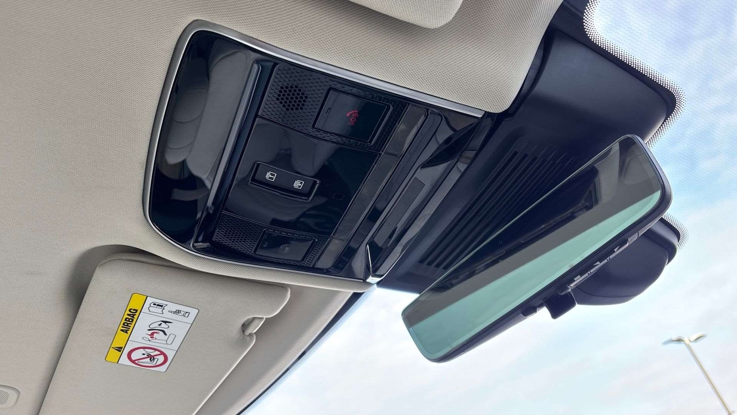 Used Land Rover Range Rover 2024 for sale - 76460488: Photo 23