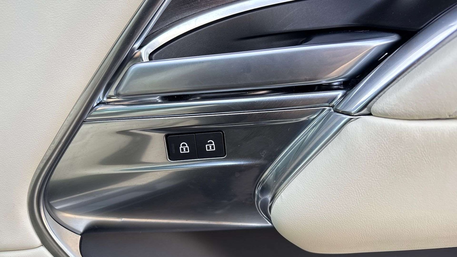 Used Land Rover Range Rover 2024 for sale - 76460488: Photo 25