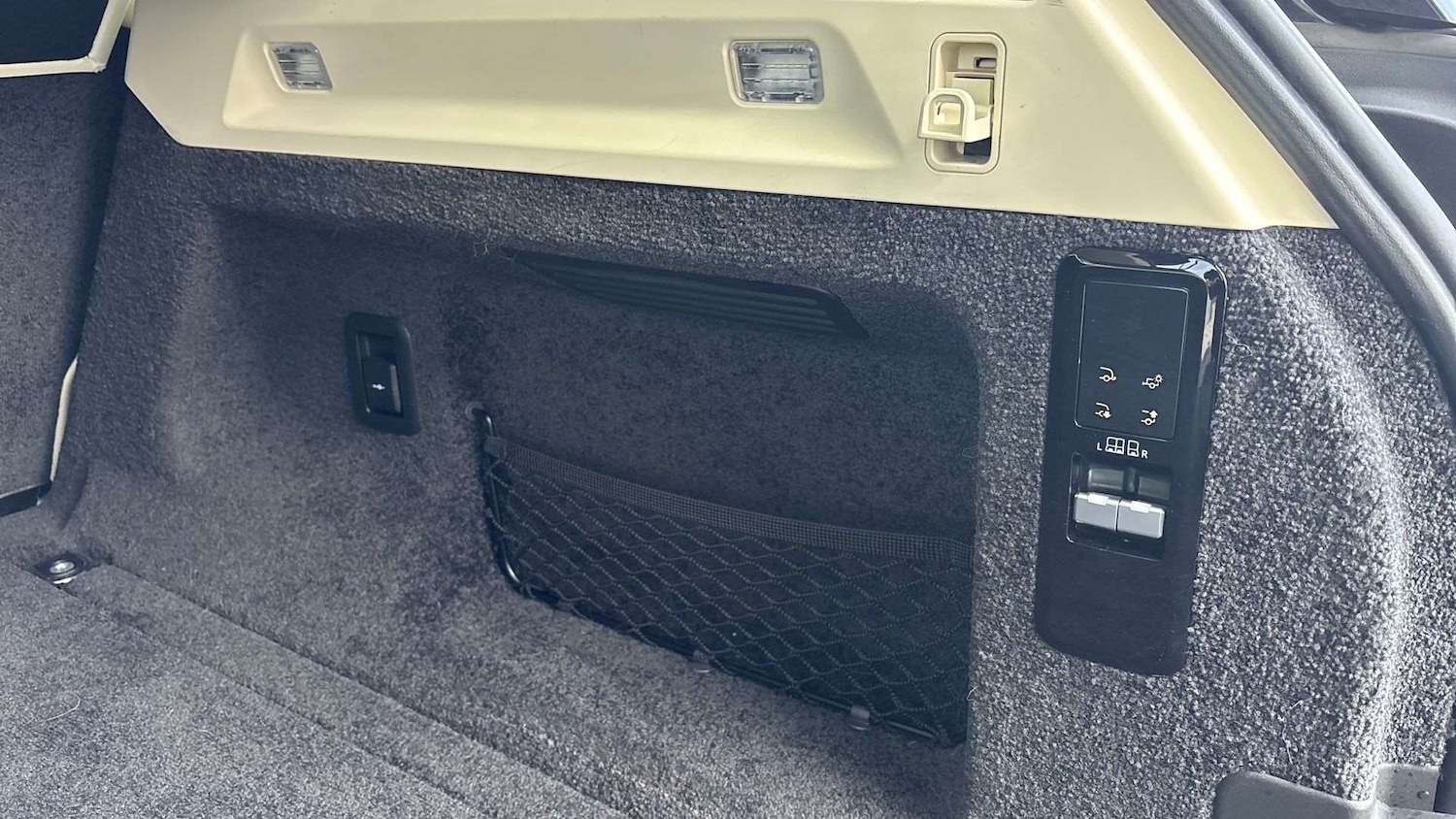 Used Land Rover Range Rover 2024 for sale - 76460488: Photo 27