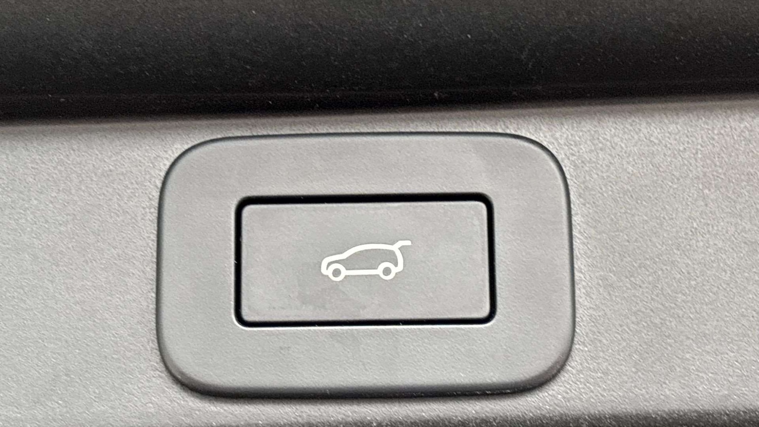 Used Land Rover Range Rover 2024 for sale - 76460488: Photo 31