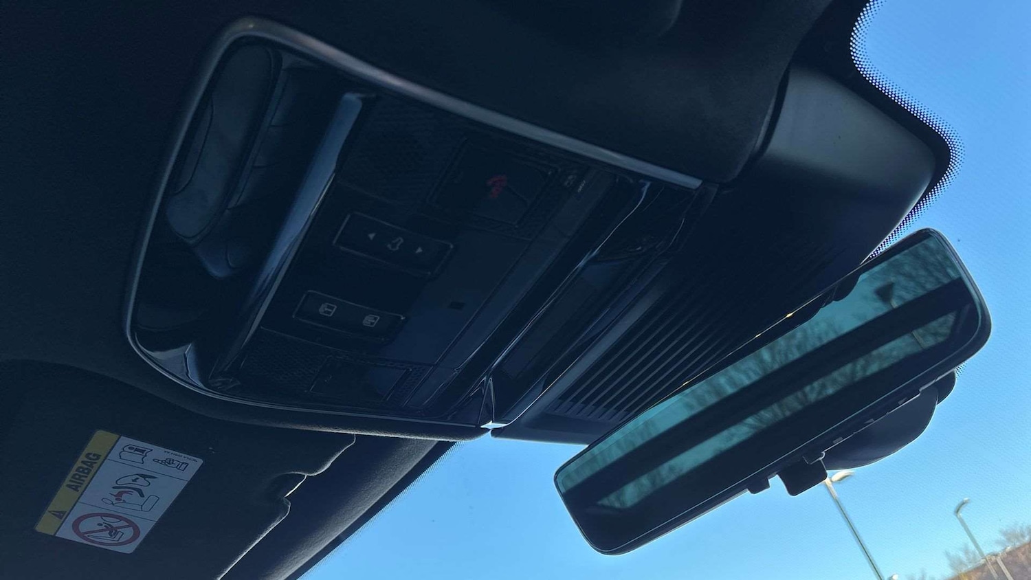 Used Land Rover Range Rover Sport 2023 for sale - 77239916: Photo 23