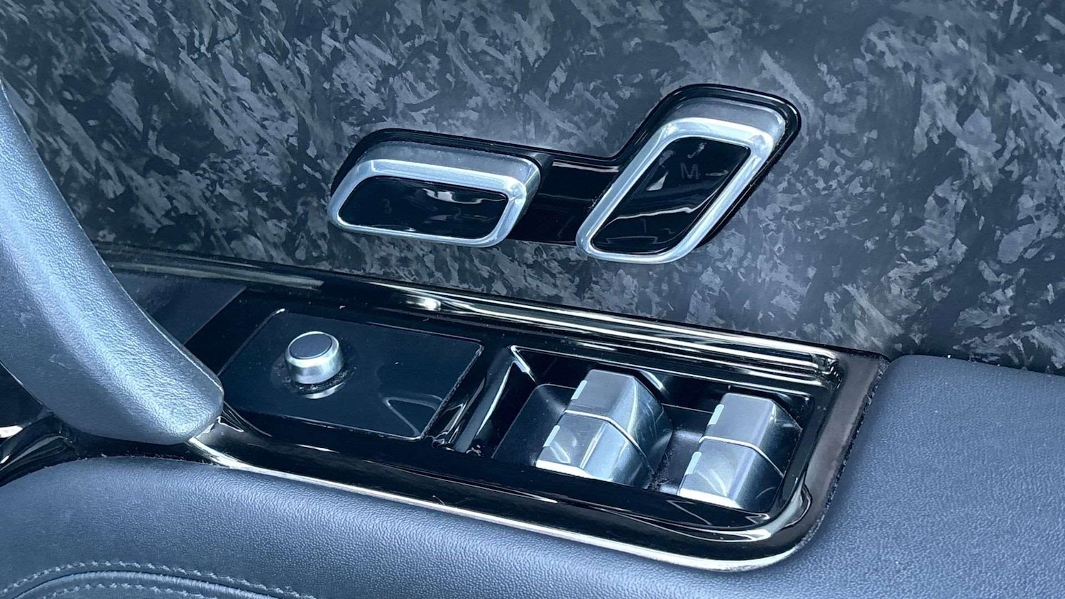 Used Land Rover Range Rover Sport 2023 for sale - 77239916: Photo 25