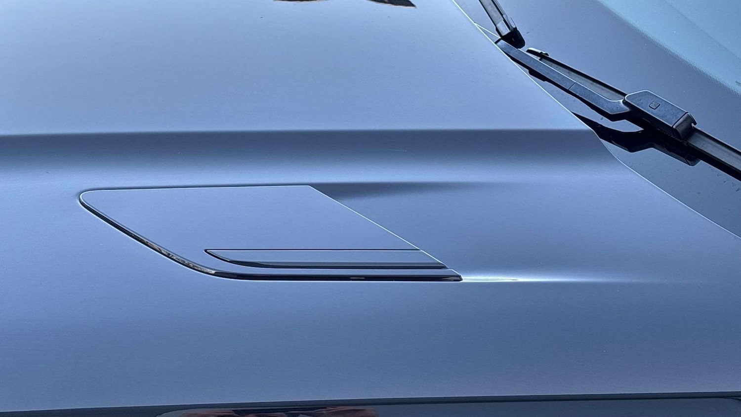 Used Land Rover Range Rover Sport 2023 for sale - 77239916: Photo 28