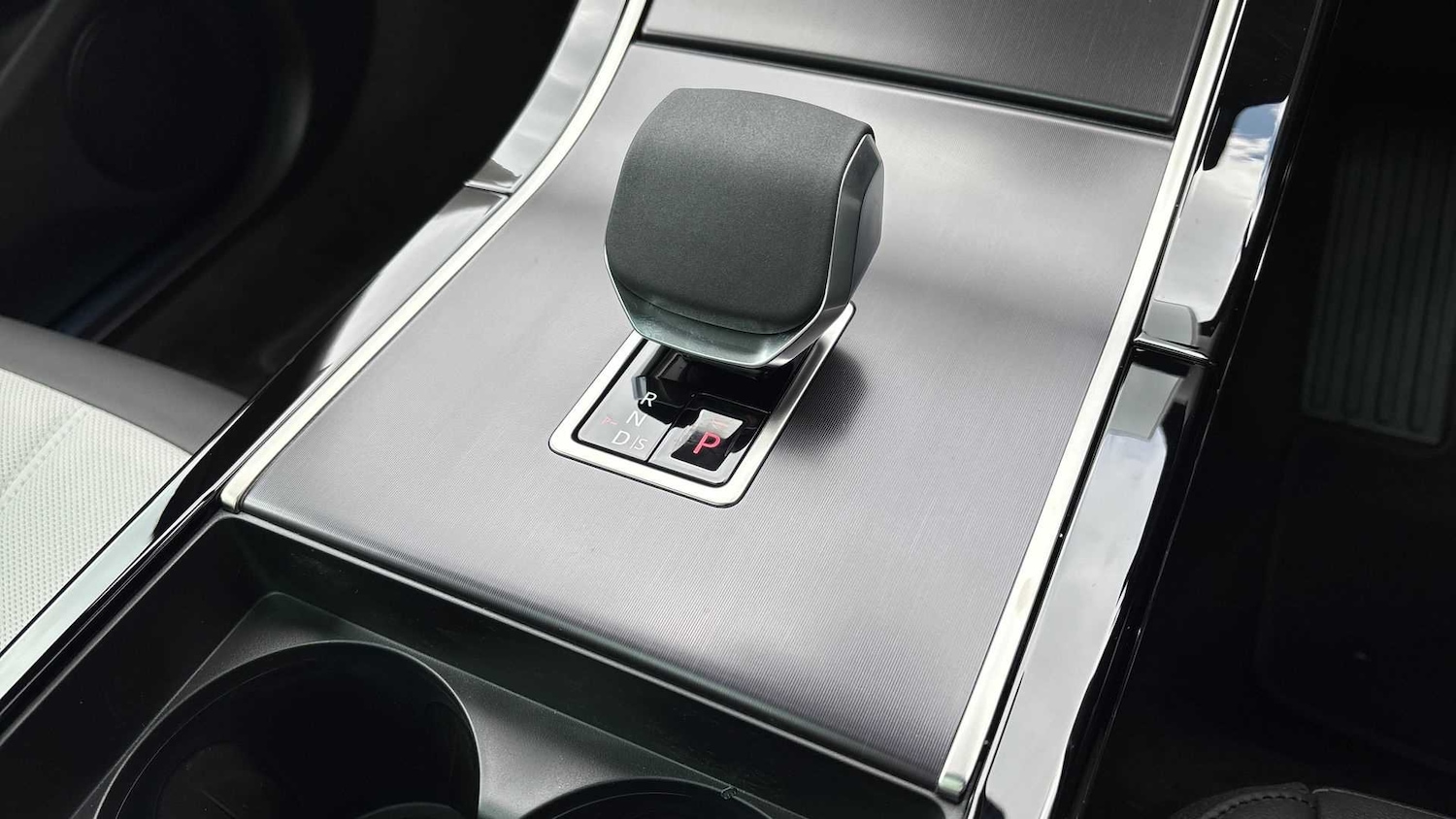 Used Land Rover Range Rover Evoque 2025 for sale - 76540782: Photo 13