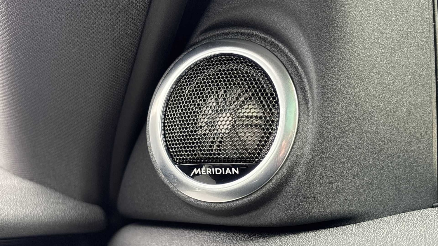 Used Land Rover Range Rover Evoque 2025 for sale - 76540782: Photo 34